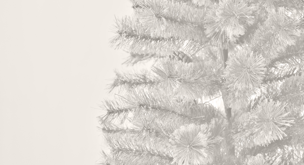 gallery |【公式】Alsace アルザスツリー｜本物志向で高級感のあるクリスマスツリー