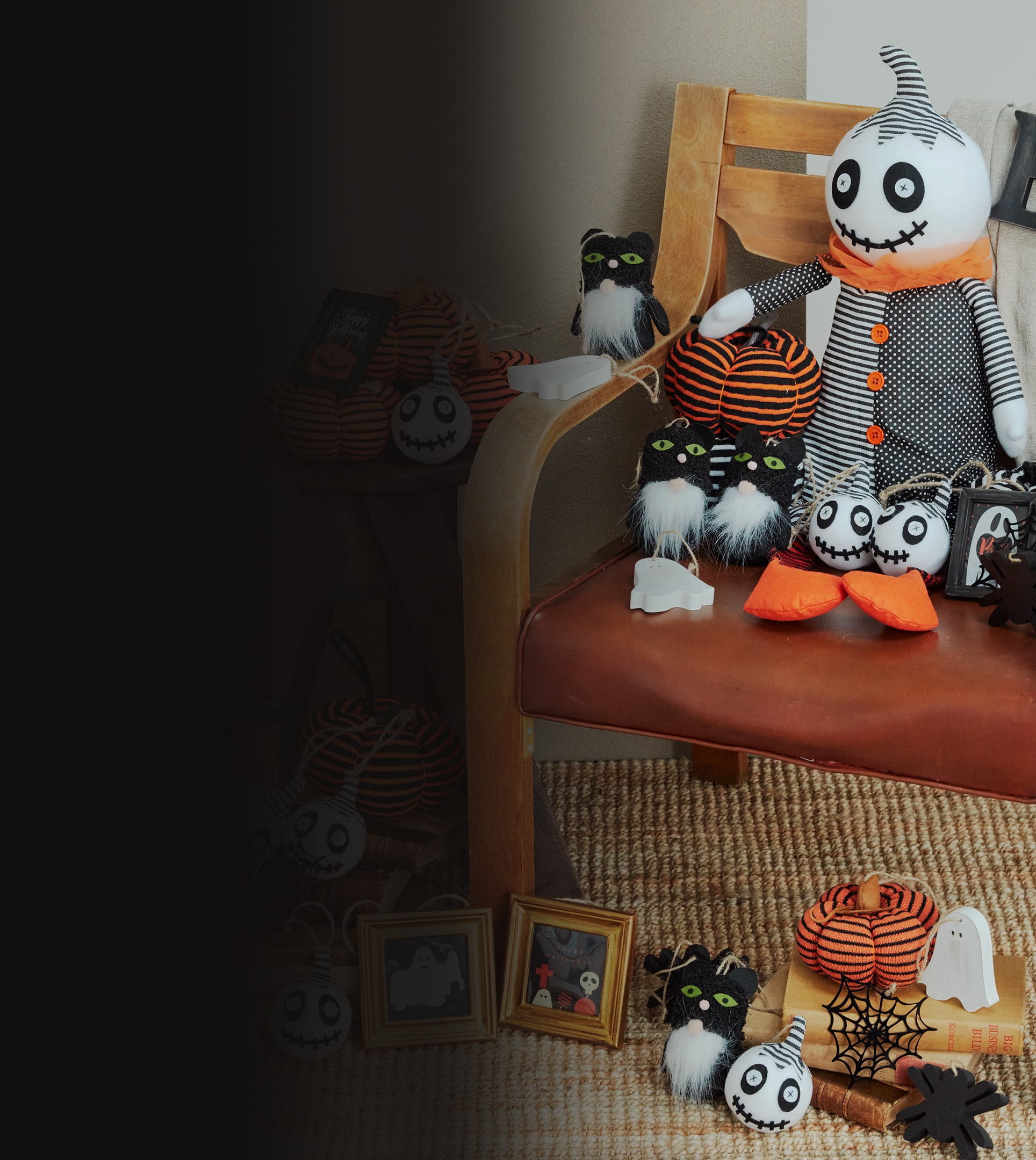 アルザスツリー