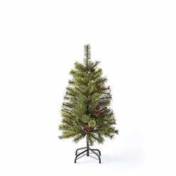 ラインナップ |【公式】Alsace アルザスツリー｜本物志向で高級感のあるクリスマスツリー