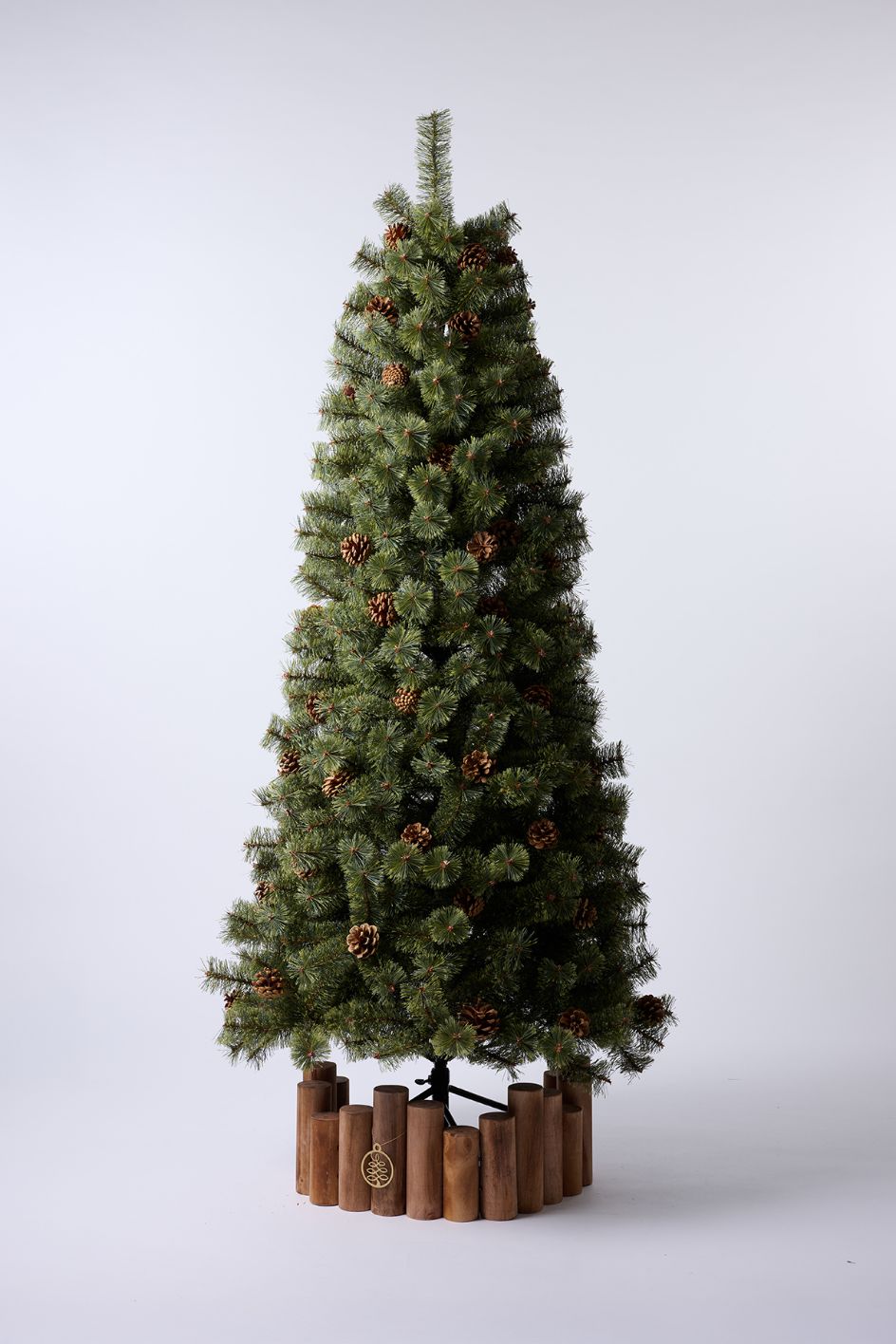 Alsace 180cm クリスマスツリー 【2023年ver.】 Alsace 180cm クリスマスツリー 【2023年ver.】 クリスマス
