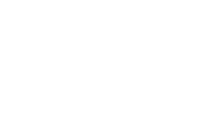 累計販売本数 25万本