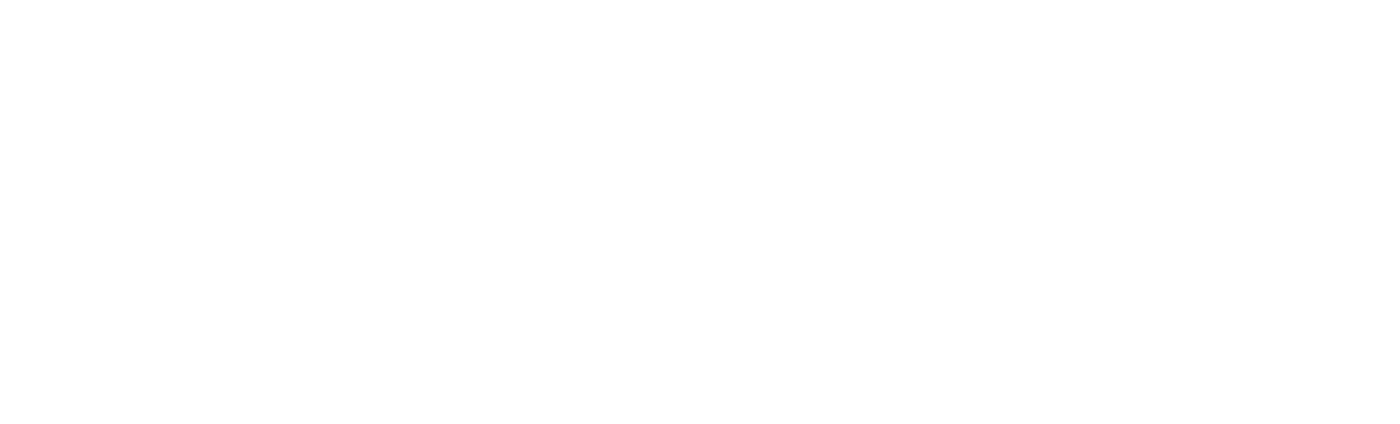 楽天ランキング 9年連続 No.1