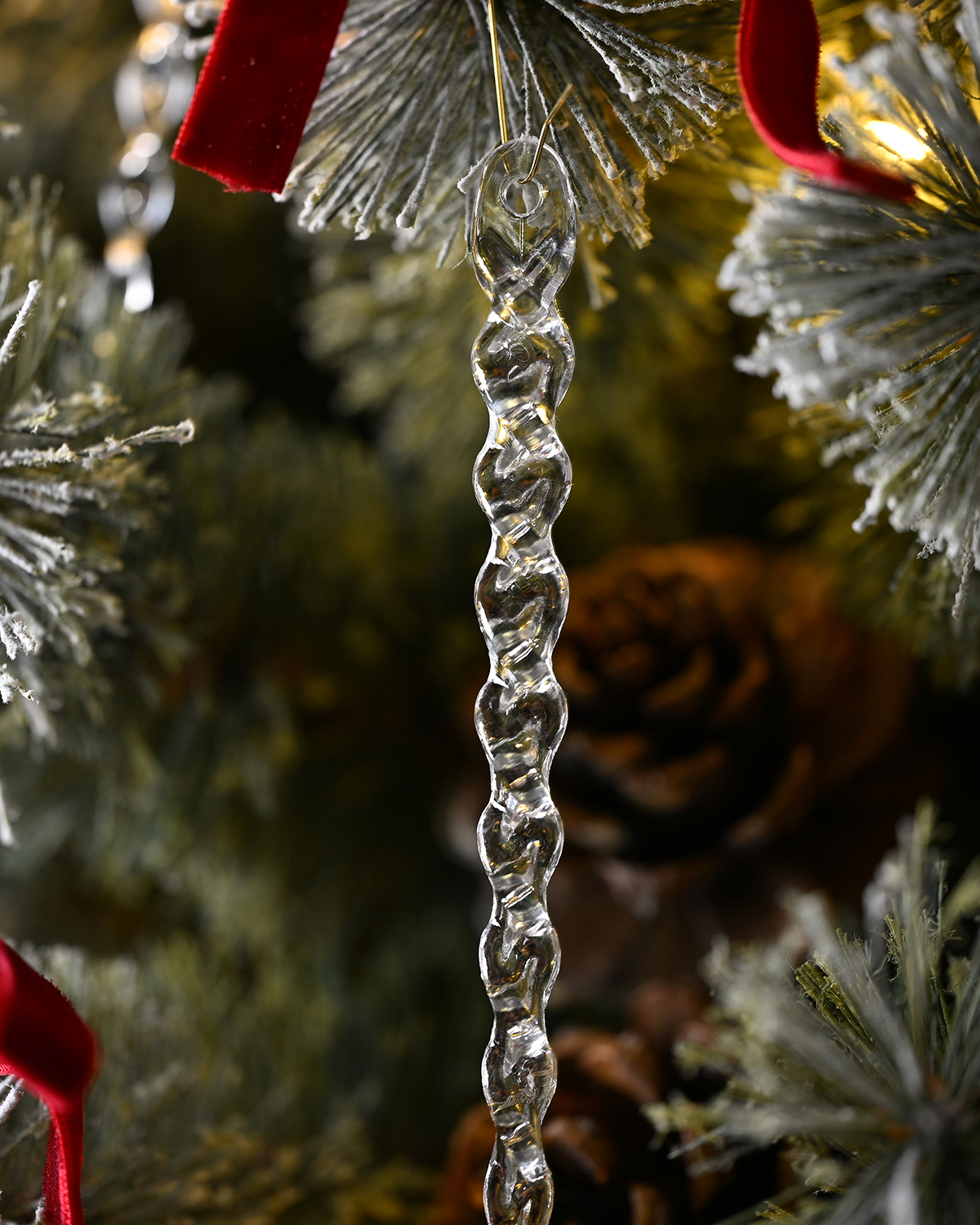 Alsace（アルザス）| 2026 Christmas Collection