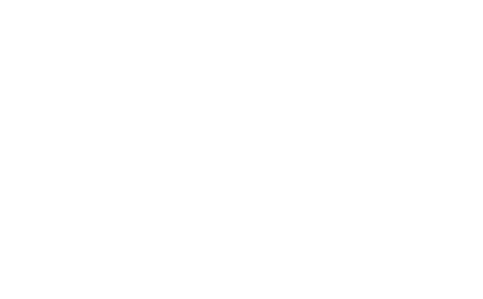 総合レビュー 4.69